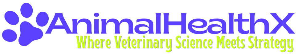 AnimalHealthX